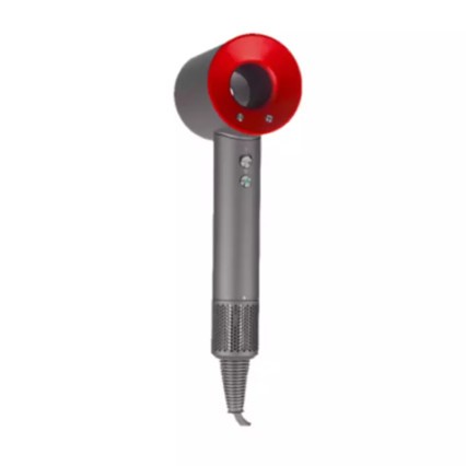 ɭ DYSON  Supersonic HD01ܵ紵  Ͳ  ɫ ԭװйаװ