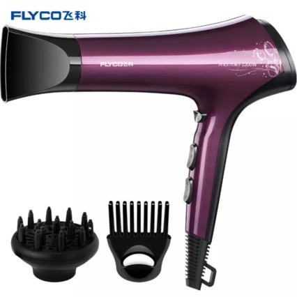 ɿ(FLYCO) 紵FH6273ȱݼôʴͲ ɫ