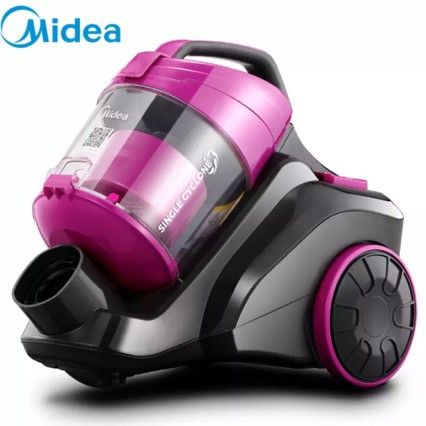 ģMideaC3-L143C ʽ 