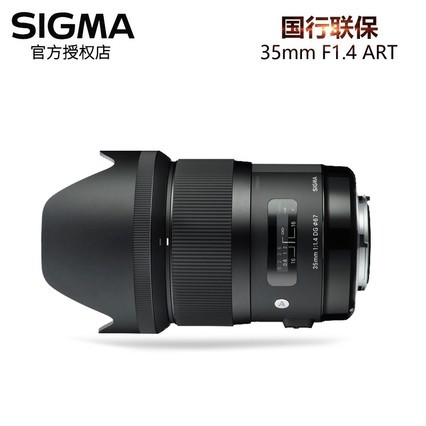 35 1.4 35mm F1.4 ARTȦͷ῵E