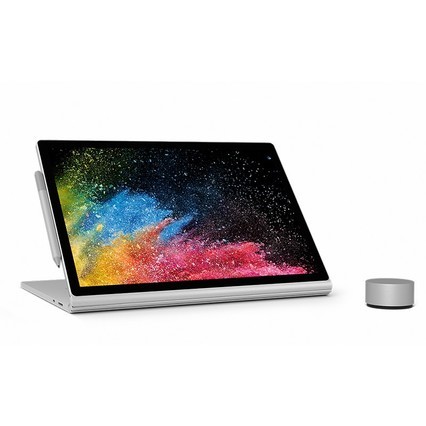 Microsoft/΢ Surface Book 2 i5 8G 128G ƽԱʼǱһ13.5Ӣ Яᱡ ʱа칫