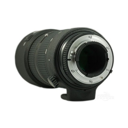 Nikon/῵ AF 80-200mm f/2.8D ED ͷ Ȧ佹Զ