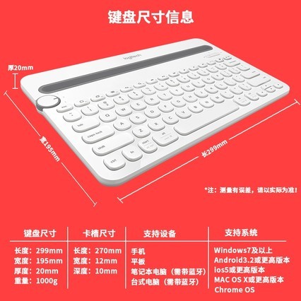 ͼ̰޼K4802019¿ipad5 air2 proƽ9.7ʼǱiphoneֻmacͨŮɫ