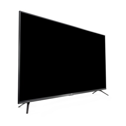 TCL 50V2 50Ӣ4Kȫ˹ƽҺӻ