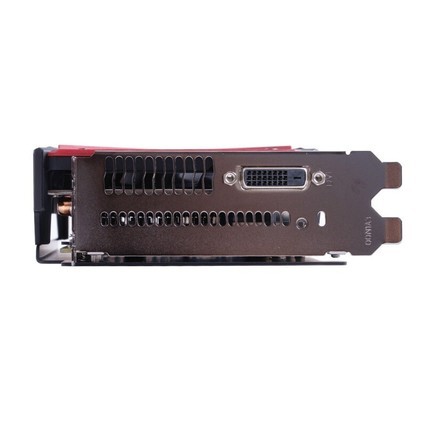 RX580 X-Serialս8G ϷAMDԿ