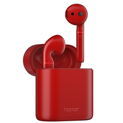˳ʡҫ߶FlyPodsproΪp30TWSʽ˶freebuds2 3˫Ʒഺ