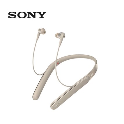 Sony/WI-1000Xʽɫ˶ͨ