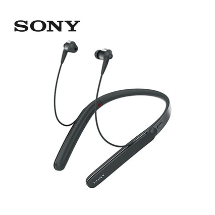 Sony/WI-1000Xʽɫ˶ͨ