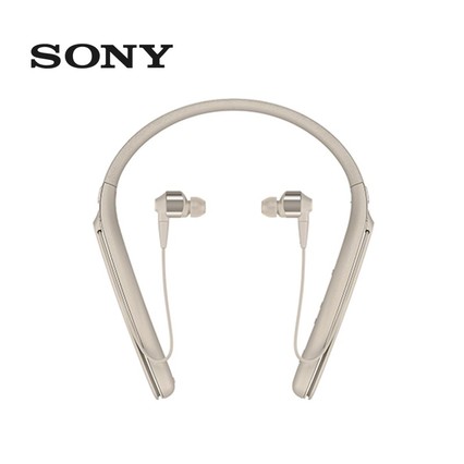 Sony/WI-1000Xʽɫ˶ͨ