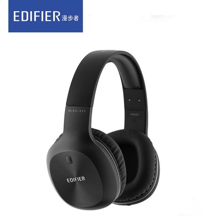 ӪEdifier /W800BTֵֻͷʽ˶