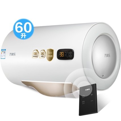 D60-S3 ˮ60L޵ϴټϴˮϵ
