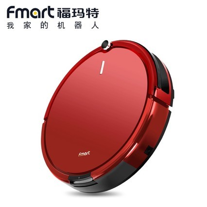ɨػ6600WIFIֻƼȫԶϵرػ