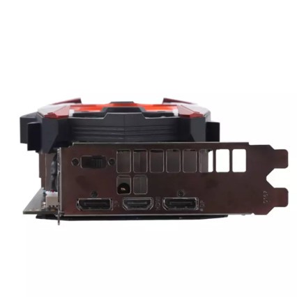 GAINWARDGeForce RTX2060 GOC 6GB ԼϷԿ RTX2060 GOC