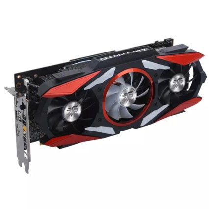 GAINWARDGeForce RTX2060 GOC 6GB ԼϷԿ RTX2060 GOC