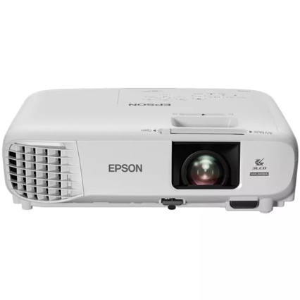 EPSONCB-S05 ͶӰ ͶӰ칫SVGA 3200 ֧Uֱ HDMIӿڣ