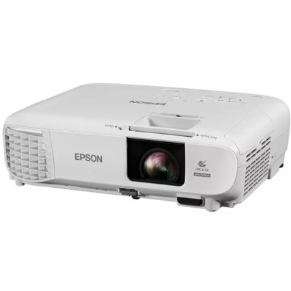 EPSONCB-S05 ͶӰ ͶӰ칫SVGA 3200 ֧Uֱ HDMIӿڣ