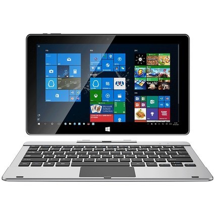 ¿ƽԶһwindowsϵͳ 11.6Ӣwifiwin10ƽʼǱpc԰ Jumper/а EZpad6s Pro