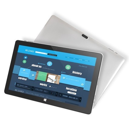¿ƽԶһwindowsϵͳ 11.6Ӣwifiwin10ƽʼǱpc԰ Jumper/а EZpad6s Pro