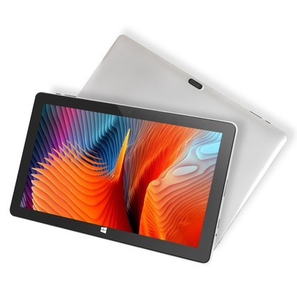 ¿ƽԶһwindowsϵͳ 11.6Ӣwifiwin10ƽʼǱpc԰ Jumper/а EZpad6s Pro