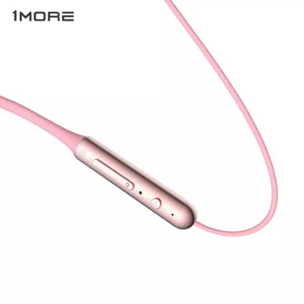 ħ1MORE ߶ʽ ƻ Ϊ С ˶ˮȦʽ Stylish E1024BT ɫ