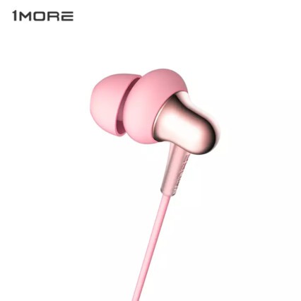 ħ1MORE ߶ʽ ƻ Ϊ С ˶ˮȦʽ Stylish E1024BT ɫ