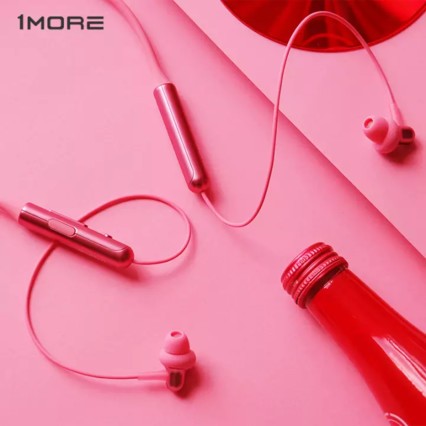 ħ1MORE ߶ʽ ƻ Ϊ С ˶ˮȦʽ Stylish E1024BT ɫ