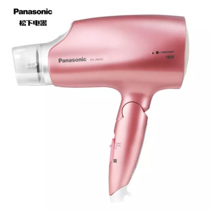 £Panasonic紵  ˮ ŵ ٸ » Ϧ EH-JNA3C
