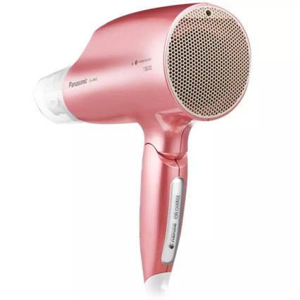 £Panasonic紵  ˮ ŵ ٸ » Ϧ EH-JNA3C