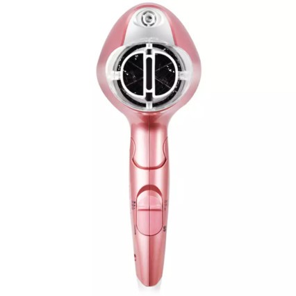 £Panasonic紵  ˮ ŵ ٸ » Ϧ EH-JNA3C