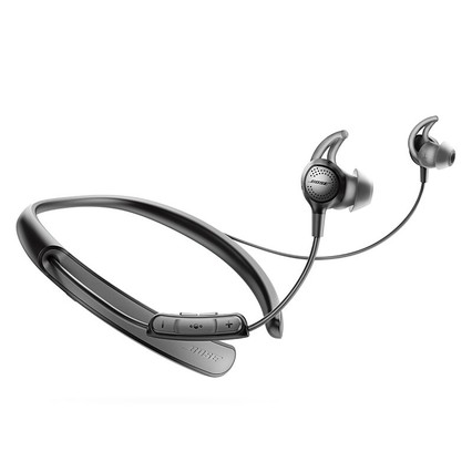 ѯ BOSE QuietControl 30߽ʽʿqc30