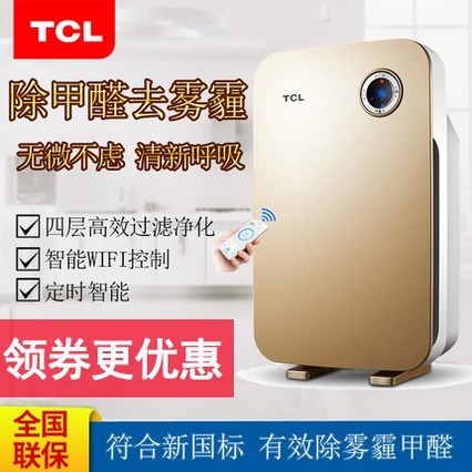 tclóܾҸTKJ-F220B