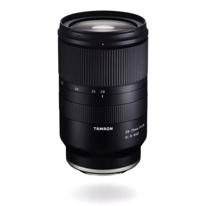 ֻµ  28-75mm F/2.8A036ȫ E΢ͷƷ ɫ ٷ