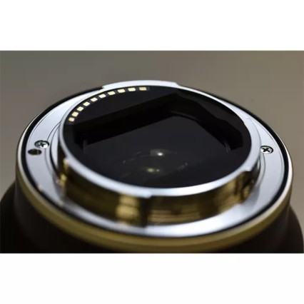 ֻµ  28-75mm F/2.8A036ȫ E΢ͷƷ ɫ ٷ