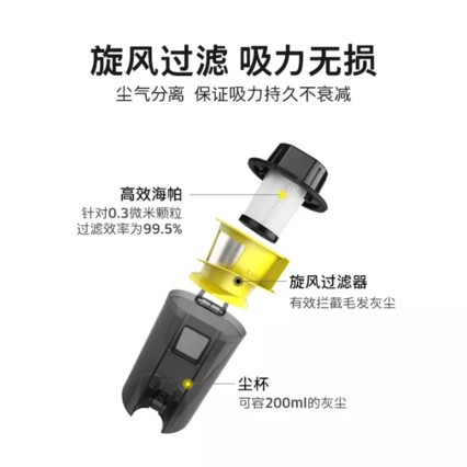 KARCHER  ﮵ֳʽ ¹ۼVC4i