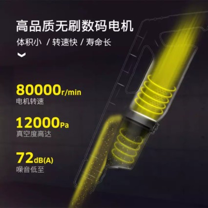KARCHER  ﮵ֳʽ ¹ۼVC4i