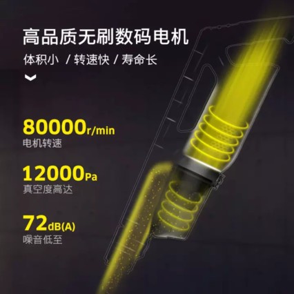 KARCHER¹  óֳʽ VC4Iϵ VC4I PLUS