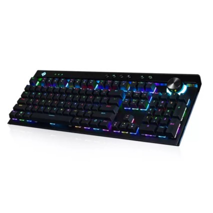 ھAJAZZAK45ħϽе RGB ˫ģť  Ϸ 칫  Լ ɫ