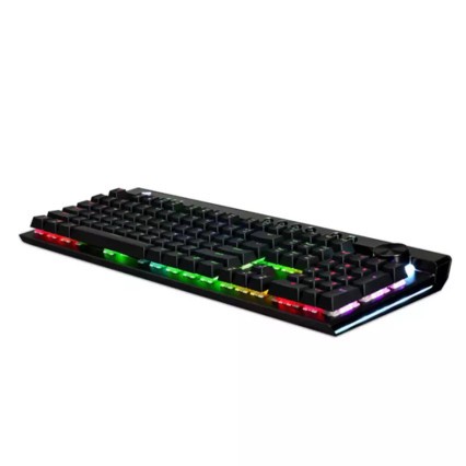 ھAJAZZAK45ħϽе RGB ˫ģť  Ϸ 칫  Լ ɫ