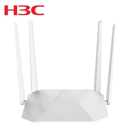 H3C Magic R100 ·wifiǽù˸