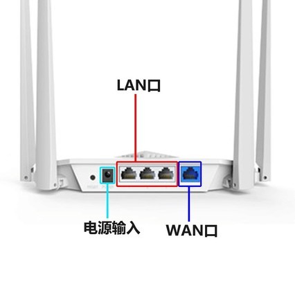 H3C Magic R100 ·wifiǽù˸