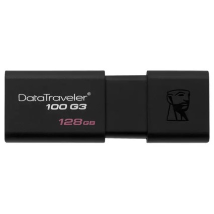 ʿ٣Kingston USB3.1/USB3.0 DT50 DT100G3 ٳ U DT 100G3(USB3.0) 64G