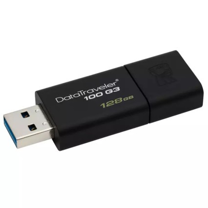 ʿ٣Kingston USB3.1/USB3.0 DT50 DT100G3 ٳ U DT 100G3(USB3.0) 32G