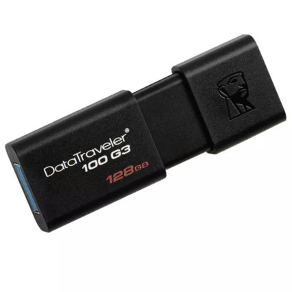 ʿ٣Kingston USB3.1/USB3.0 DT50 DT100G3 ٳ U DT 100G3(USB3.0) 32G
