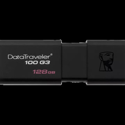 ʿ٣Kingston USB3.1/USB3.0 DT50 DT100G3 ٳ U DT 100G3(USB3.0) 32G