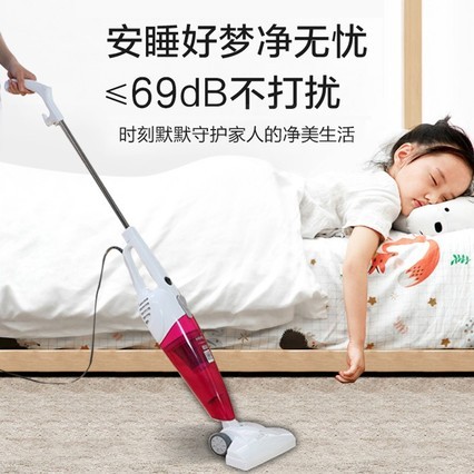 СʹǿʳèëֳʽSC861A