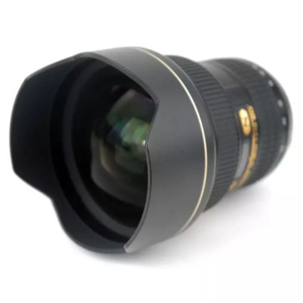 ῵(Nikon)ȫͷ Ǳ佹ͷ AF-S 14-24mm f/2.8G ED