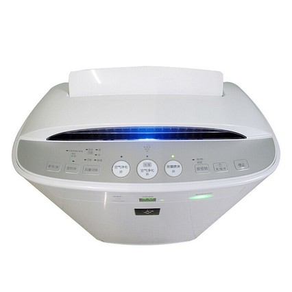  (SHARP) KC-CD20-W ˫ڷ