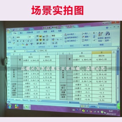 Sony칫ͶӰEX433칫øwifi1080pͥӰԺֱͶҽѧѵ̽ЯͶӰ