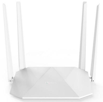 H3C·wifiôǽʸٹ©R100