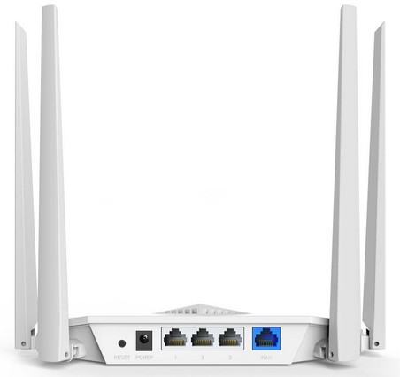 H3C·wifiôǽʸٹ©R100